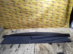 Шторка багажника Toyota RAV4 2009 6491042020B0 ACA30 2ADFTV