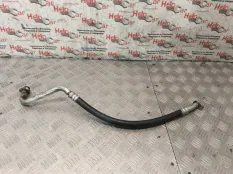 Трубка кондиционера Nissan QASHQAI+2 2009 92480BR30B JJ10E K9K