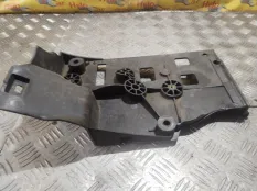 Площадка под АКБ Land Rover Range Rover Sport 2006 DWM500021 L320 276DDT