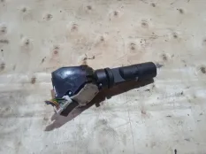 Переключатель дворников Nissan Qashqai 2009 25260JD00A J10 K9K