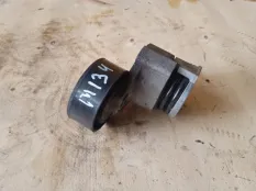 Натяжитель Nissan Qashqai 2009 1175000Q1G J10 K9K