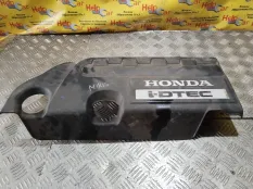 Накладка декоративная Honda CR-V 2010 32121RFWG01 RE6 N22B3