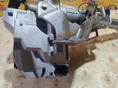 Рулевая колонка Nissan QASHQAI+2 2009 D8080EY10B JJ10E K9K