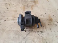 Клапан электромагнитный Nissan Qashqai 2009 1495600Q0H J10 K9K