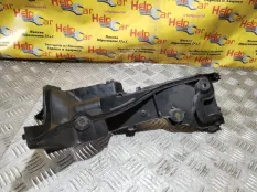 Накладка декоративная Land Rover Range Rover Sport 2006 DWM500052 L320 276DDT