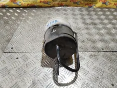 Абсорбер топливный Land Rover Range Rover Sport 2008 RQB000513 L320 276DDT LION DIESEL 2.7 V6 (140KW) (AJD)