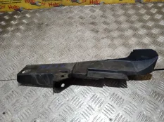 Накладка на крыло Honda CR-V 2008 74206SWWG RE5 R20A2, передняя правая