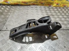 Крепление бампера Land Rover Range Rover Sport 2006 DQN000041 L320 276DDT, заднее правое