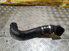 Патрубок системы охлаждения Nissan Qashqai 2011 14463JD51B J10 K9K