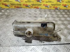Бачок расширительный Toyota RAV4 2010 1647026120 XA30 2ADFTV