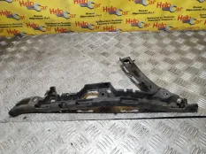 Крепление бампера Land Rover Range Rover Sport 2006 DQN000061 L320 276DDT, заднее правое