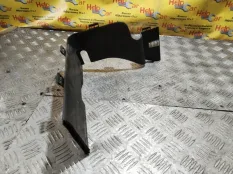 Накладка декоративная Land Rover Range Rover Sport 2006 DWI500023 L320 276DDT, правая