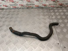 Патрубок системы охлаждения Honda CR-V 2008 RE5 R20A2