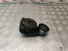 Натяжитель Mercedes-Benz M-Class 2009 A6422001370 W164 642940