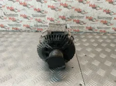 Генератор Mercedes-Benz M-Class 2009 A6421540402 W164 642940