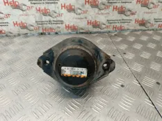 Подушка двигателя Mercedes-Benz M-Class 2009 A2512403117 W164 642940, передняя