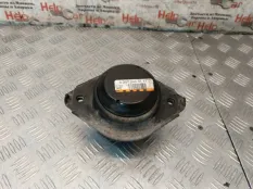 Подушка двигателя Mercedes-Benz M-Class 2009 A2512403117 W164 642940, передняя