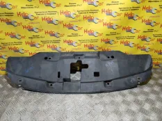 Накладка замка капота Honda CR-V 2010 71141SWYG00 RE6 N22B3