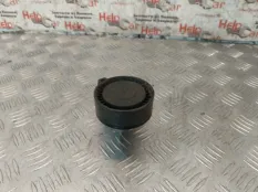 Натяжитель Nissan QASHQAI+2 2009 1175000Q1G JJ10E K9K