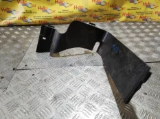 Накладка декоративная Land Rover Range Rover Sport 2006 DWI50001 L320 276DDT, левая