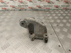 Кронштейн Mercedes-Benz M-Class 2009 A6422233204 W164 642940