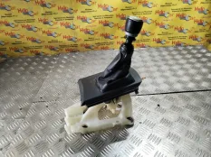 Кулиса КПП Toyota RAV4 2009 3353042072 ACA30 2ADFTV