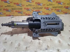 Рулевая колонка Land Rover Range Rover Sport 2006 QMB501240 L320 276DDT