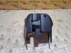 Кожух рулевой колонки Honda CR-V 2008 77350SWAZZ10 RE5 R20A2