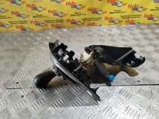 Кулиса КПП Honda CR-V 2010 54100SWWE02 RE6 N22B3