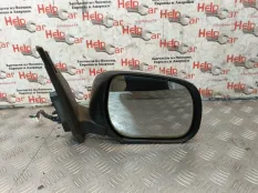 Зеркало Toyota RAV4 2009 8791042A60 ACA30 2ADFTV, переднее правое