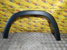 Расширитель крыла Chevrolet Orlando 2011 96886771 J309 2H0(F18D4), передний левый
