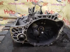 МКПП Toyota RAV4 2009 3030042200 ACA30 2ADFTV