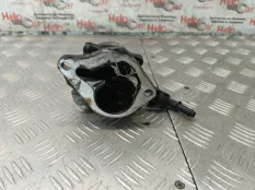 Насос вакуумный Nissan Qashqai 2009 1465000Q1F J10 K9K