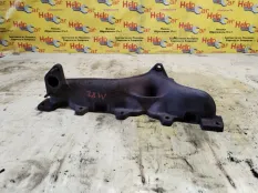 Коллектор выпускной Ford Kuga 2009 1231936 DR G6DG