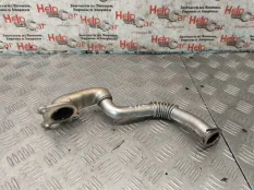 Трубка егр Toyota RAV4 2009 256120R031 ACA30 2ADFTV