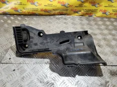 Накладка декоративная Land Rover Range Rover Sport 2006 DWM500042 L320 276DDT