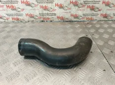 Патрубок системы охлаждения Toyota RAV4 2009 1734326080 ACA30 2ADFTV