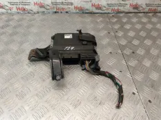 Блок управления Двигателем Toyota RAV4 2009 8966142J20 ACA30 2ADFTV