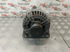 Генератор Nissan Qashqai 2009 2310000Q2J J10 K9K