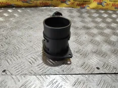 Датчик расхода воздуха Nissan Qashqai 2011 2268000QAD J10 K9K