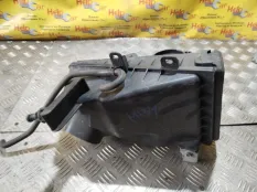 Корпус воздушного фильтра Nissan Qashqai 2009 16500JD50E J10 K9K