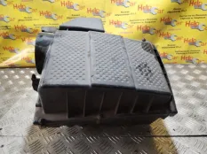 Корпус воздушного фильтра Land Rover Range Rover Sport 2006 PHB000498 L320 276DDT