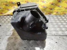 Корпус воздушного фильтра Toyota RAV4 2010 1770026360 XA30 2ADFTV