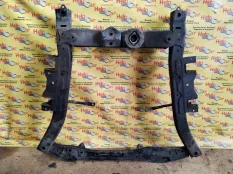 Подрамник Renault Duster 2013 544010119R K4M