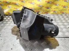 Корпус воздушного фильтра Honda CR-V 2010 17244RFWG01 RE6 N22B3