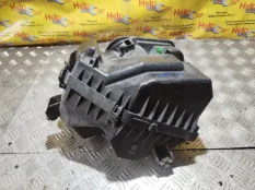Корпус воздушного фильтра Honda CR-V 2007 17201RZPG00 RE5 R20A2
