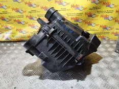 Корпус воздушного фильтра Honda CR-V 2010 17244RFWG01 RE6 N22B3