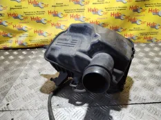 Корпус воздушного фильтра Nissan Qashqai 2009 16500JD20A J10 HR16DE