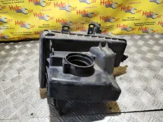 Корпус воздушного фильтра Nissan QASHQAI+2 2009 16500JD50E JJ10E K9K
