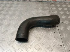 Патрубок интеркулера Toyota RAV4 2010 1734326080 XA30 2ADFTV